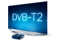 DVB-T2 bez starostí