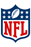 NFL