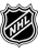 NHL