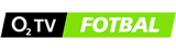 O2 TV Fotbal