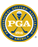 PGA