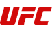 UFC