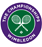 Wimbledon