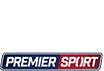 Premier Sport